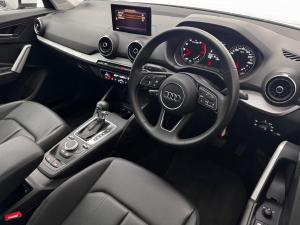 Audi Q2 35TFSI - Image 7