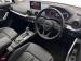 Audi Q2 35TFSI - Thumbnail 7
