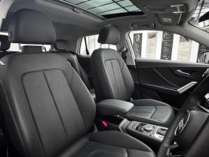 Audi Q2 35TFSI - Image 8