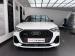 Audi Q3 Sportback 40TFSI quattro S line - Thumbnail 2