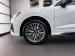 Audi Q3 Sportback 40TFSI quattro S line - Thumbnail 3
