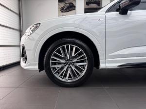 Audi Q3 Sportback 40TFSI quattro S line - Image 3