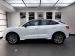 Audi Q3 Sportback 40TFSI quattro S line - Thumbnail 4
