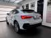 Audi Q3 Sportback 40TFSI quattro S line - Thumbnail 5