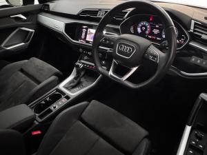 Audi Q3 Sportback 40TFSI quattro S line - Image 6
