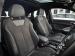 Audi Q3 Sportback 40TFSI quattro S line - Thumbnail 7