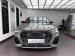 Audi Q3 Sportback 35TFSI Black Edition - Thumbnail 2