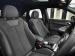 Audi Q3 Sportback 35TFSI Black Edition - Thumbnail 8