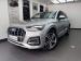 Audi Q5 40TDI quattro Advanced - Thumbnail 1