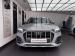 Audi Q5 40TDI quattro Advanced - Thumbnail 2