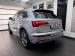 Audi Q5 40TDI quattro Advanced - Thumbnail 4