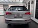 Audi Q5 40TDI quattro Advanced - Thumbnail 5
