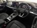 Audi Q5 40TDI quattro Advanced - Thumbnail 6