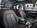 Audi Q5 40TDI quattro Advanced - Thumbnail 7