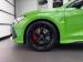 Audi RS3 sedan quattro - Thumbnail 3