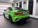 Audi RS3 sedan quattro - Thumbnail 5
