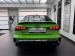 Audi RS3 sedan quattro - Thumbnail 6