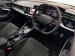 Audi RS3 sedan quattro - Thumbnail 7