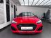 Audi RS5 Sportback quattro - Thumbnail 2