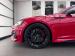 Audi RS5 Sportback quattro - Thumbnail 3