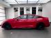 Audi RS5 Sportback quattro - Thumbnail 5