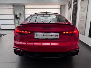 Audi RS5 Sportback quattro - Image 6