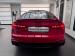 Audi RS5 Sportback quattro - Thumbnail 6