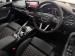 Audi RS5 Sportback quattro - Thumbnail 7