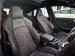Audi RS5 Sportback quattro - Thumbnail 8