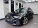 Audi S3 Sportback quattro - Thumbnail 1