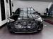 Audi S3 Sportback quattro - Thumbnail 2