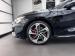Audi S3 Sportback quattro - Thumbnail 3