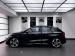 Audi S3 Sportback quattro - Thumbnail 4