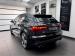 Audi S3 Sportback quattro - Thumbnail 5