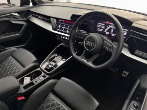 Audi S3 Sportback quattro - Image 7