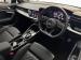 Audi S3 Sportback quattro - Thumbnail 7