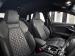 Audi S3 Sportback quattro - Thumbnail 8