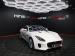 Jaguar F-Type coupe 221kW - Thumbnail 1