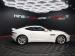 Jaguar F-Type coupe 221kW - Thumbnail 3
