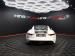 Jaguar F-Type coupe 221kW - Thumbnail 4