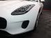 Jaguar F-Type coupe 221kW - Thumbnail 5