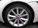 Jaguar F-Type coupe 221kW - Thumbnail 6