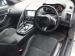 Jaguar F-Type coupe 221kW - Thumbnail 7