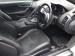Jaguar F-Type coupe 221kW - Thumbnail 8