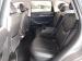 Haval H6 2.0GDIT 4WD Luxury - Thumbnail 10