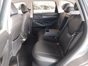 Haval H6 2.0GDIT 4WD Luxury - Image 10