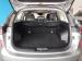 Haval H6 2.0GDIT 4WD Luxury - Thumbnail 11