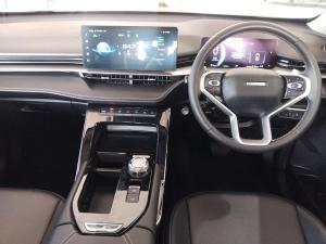 Haval H6 2.0GDIT 4WD Luxury - Image 12