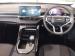 Haval H6 2.0GDIT 4WD Luxury - Thumbnail 12