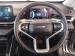 Haval H6 2.0GDIT 4WD Luxury - Thumbnail 13